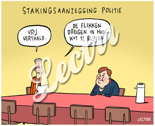 ST_stakingsaanzegging_politie_corona.jpg