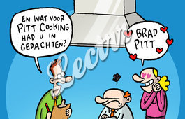 OM_pitt_cooking_NL.jpg