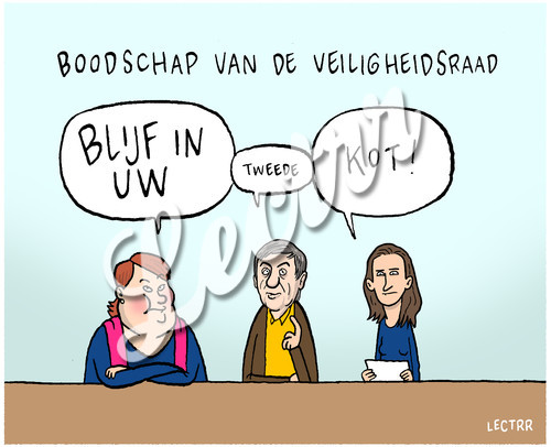 ST_blijf_in_uw_tweede_kot.jpg