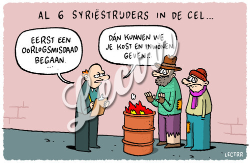 ST_syriestrijders_winteropvang.jpg