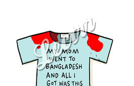 VAC_ramp_bangladesh.jpg