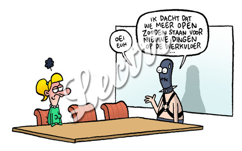 CFO_HPO_openheid_NL.jpg