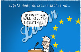 ST_sint_belgische_begroting.jpg