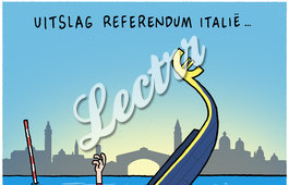 ST_referendum_italie_renzi.jpg