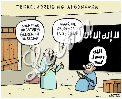 ST_terreurdreiging_afgenomen.jpg