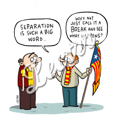 BXL_separatism_catalonia.jpg