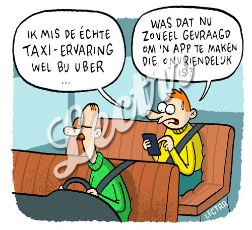 DN_uber_taxi_NL.jpg