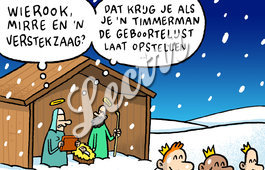 OM_kerst_verstekzaag_NL.jpg
