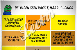 ST_ik_ben_geen_racist_maar.jpg