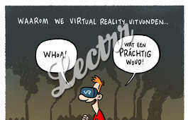 KNOKKE_virtual_reality_OMG.jpg
