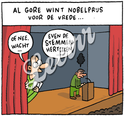 nobelprijsvrede_copy.jpg