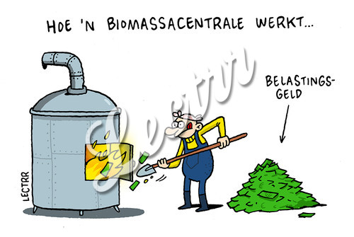 ST_werking_biomassacentrale.jpg