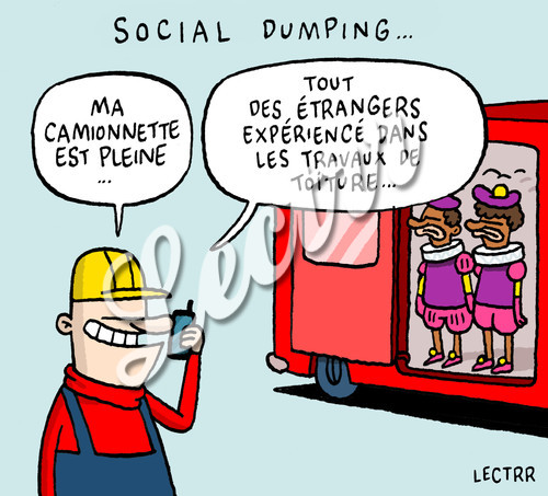 OM_social_dumping_piet_FR.jpg