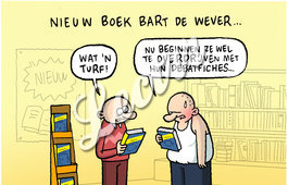 ST_boek_bdw_bart_de_wever.jpg