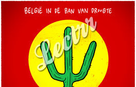 ST_belgie_bang_droogte.jpg