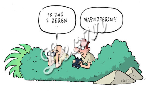 ST_masturbatie_dieren_beren.jpg