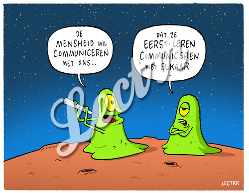 ST_communicatie_aliens_1.jpg