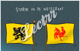 ST_storm_wetstraat.jpg