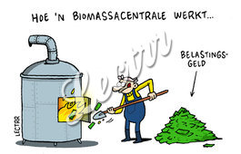 ST_werking_biomassacentrale.jpg