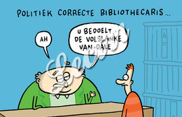 BER_bibliothecaris.jpg