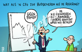 CFO_begroten_overheid.jpg