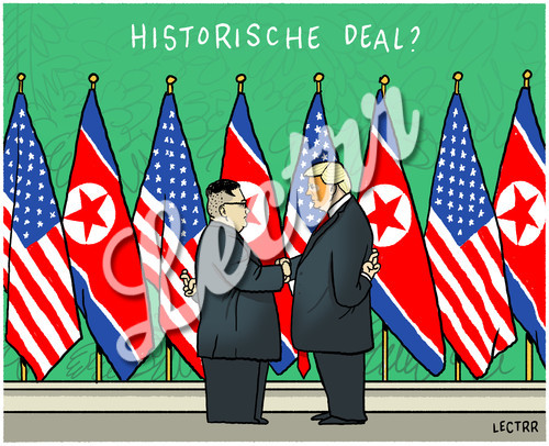 ST_Trump_KIM_handshake.jpg
