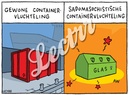 A_container.jpg
