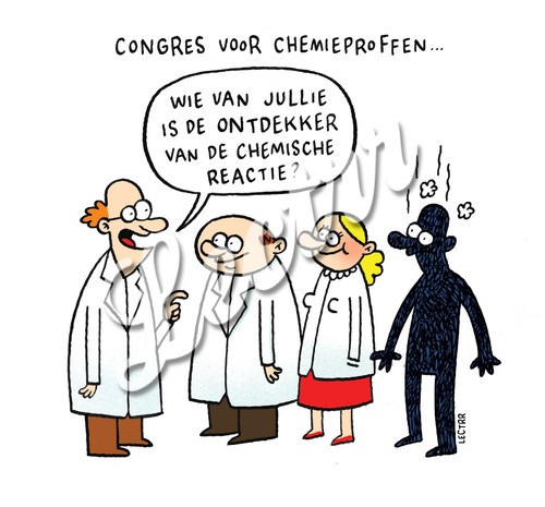 AV_chemie_chemreactie.jpg