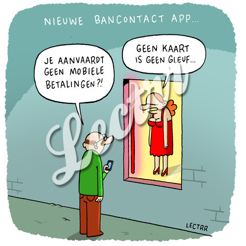 DN_bancontact_app_NL.jpg