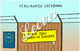 ST_lockdown_italia.jpg