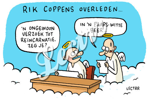 ST_rik_coppens_overleden.jpg