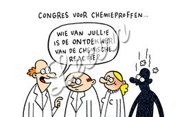 AV_chemie_chemreactie.jpg