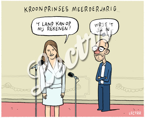 ST_kroonprinses_meerderjarig.jpg