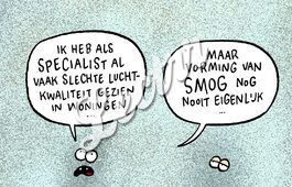 OM_smog_luchtkwaliteit_NL.jpg