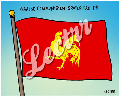 ST_communisme_wallonie.jpg