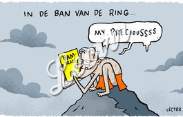 ST_ban_van_de_ring.jpg