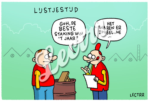 ST_lijstjestijd_stakingen.jpg