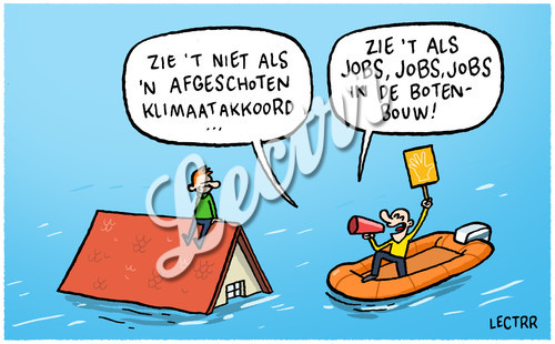 ST_klimaatakkoord_botenbouw.jpg