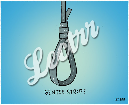 ST_gentse_strop_circulatieplan.jpg