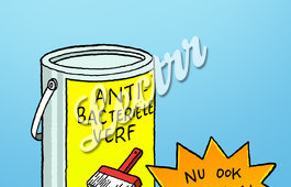 OM_antibacterieel_pokemon_NL.jpg