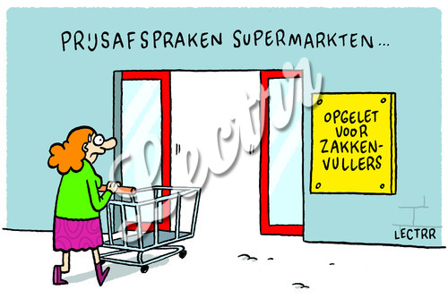 ST_supermarkten_prijsafspraken.jpg