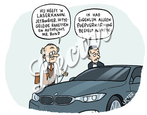 KNOKKE_BMW_poep.jpg