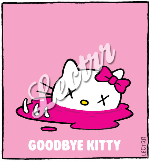 VER_hires_goodbye_kitty.jpg