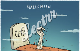 ST_halloween_CETA.jpg