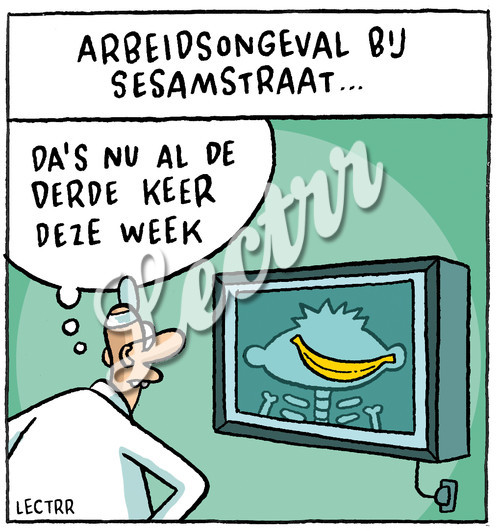 A_arbeidsongevalsesamstraaAF.jpg