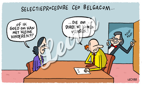 ST_selectie_CEO_belgacom.jpg