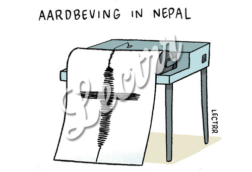 ST_aardbeving_nepal.jpg