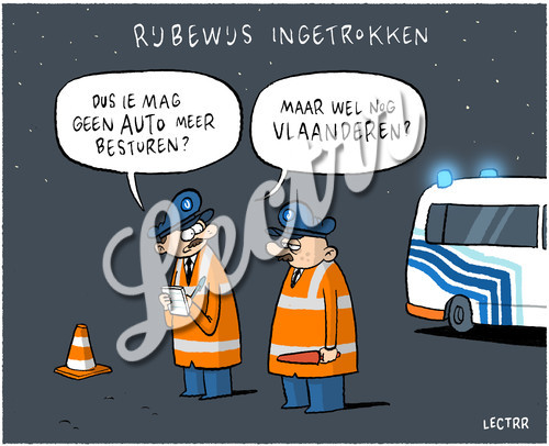 ST_rijbewijs_van_dijck.jpg