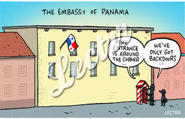 ST_ambassade_panama_papers_UK.jpg