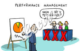 CFO_performance_management.jpg